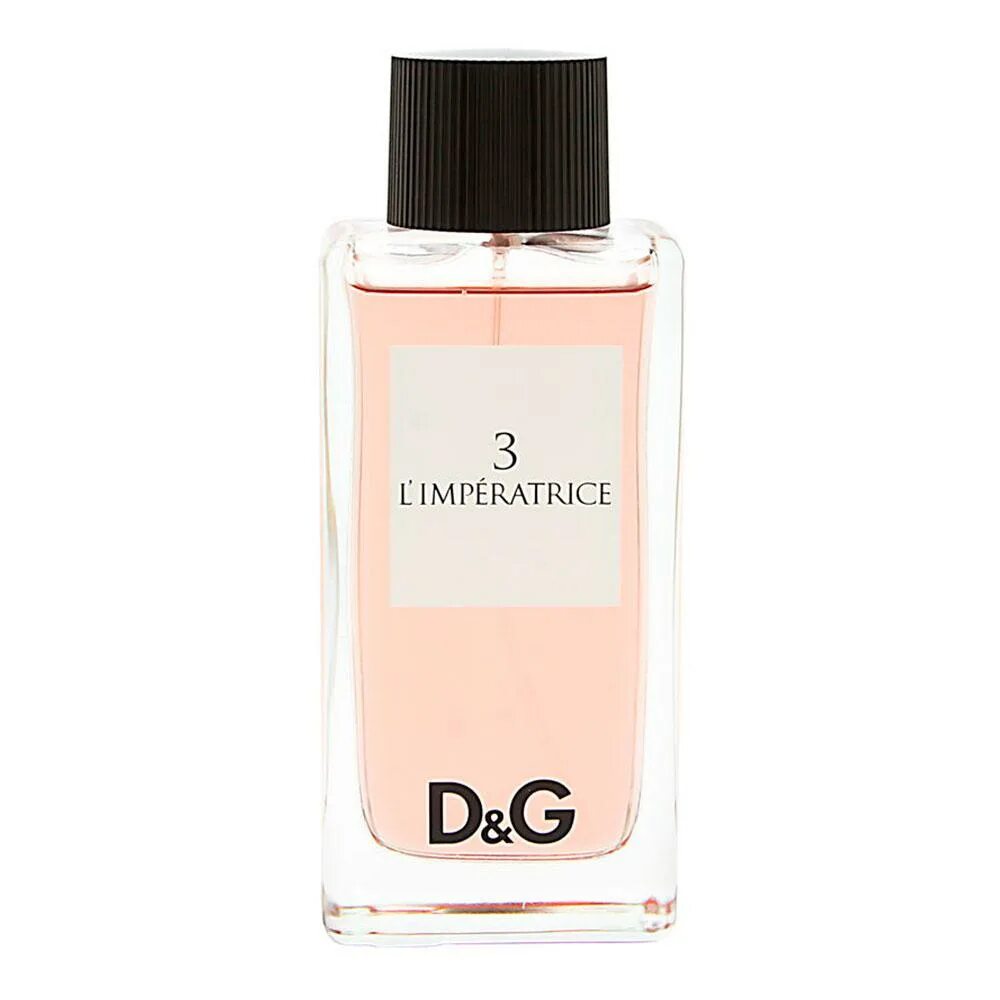 Купить воду императрица. Dolce Gabbana 3 l Imperatrice. Dolce Gabbana 3 l Imperatrice 100ml. Dolce Gabbana l'Imperatrice 3. Dolce Gabbana l'Imperatrice 3 100 мл.