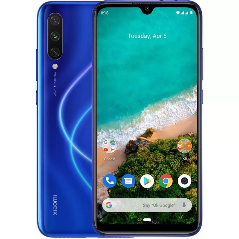 Xiaomi mi 3 android. Xiaomi mi a3 4/128gb. Смартфон xiaomi mi a3. Mis 3. Смартфон xiaomi mi a3 4/128gb.