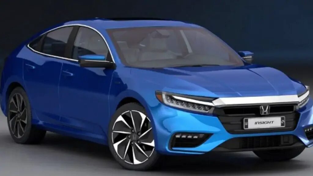 Инсайт 2021. Honda Insight 2021. Honda Insight 2022. Хонда Инсайт 2021. Honda Insight 2019.