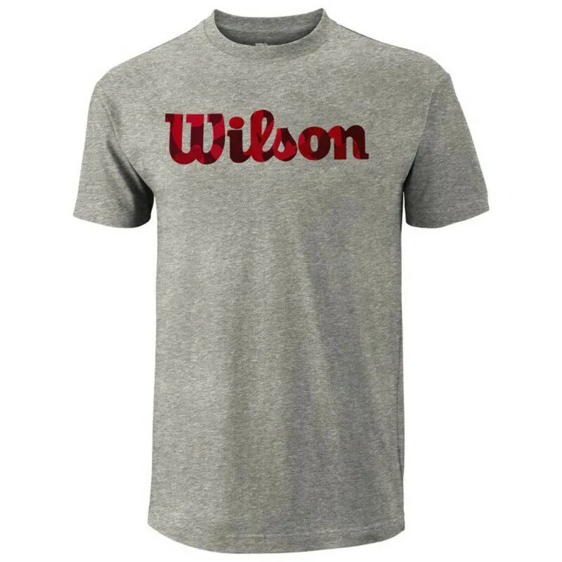 Shirt script