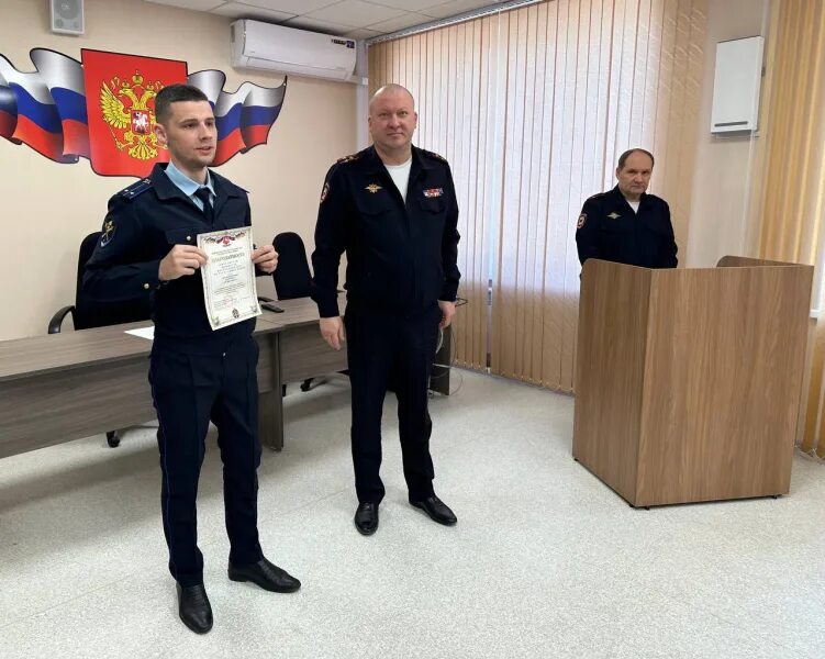Начальник симферопольского омвд. Начальник симферопольского омвд. Начальник симферопольского омвд. Начальник симферопольского омвд. Начальник симферопольского омвд.