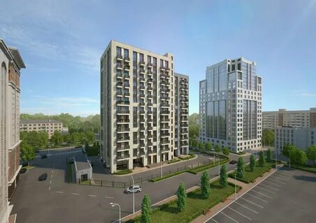 Квартиры официальные застройщики москвы