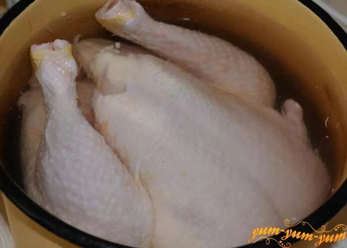 Курица в рассоле маринад. Маринад для копчения курицы. Маринад для сала в рассоле. Сухие куриные права готовить. Куриные голени в горчице.