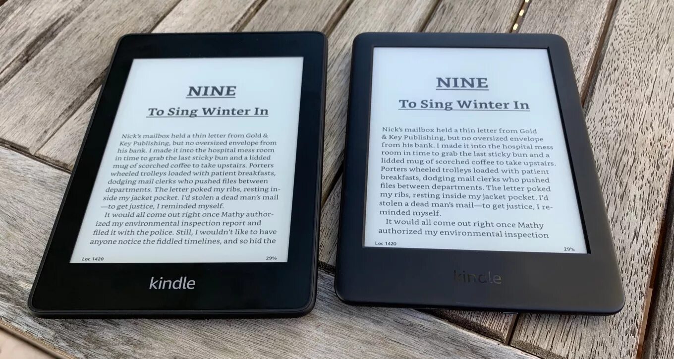 Kindle Oasis и Kindle Paperwhite. Читалка Kindle. Kindle книга 2019. Kindle Размеры.