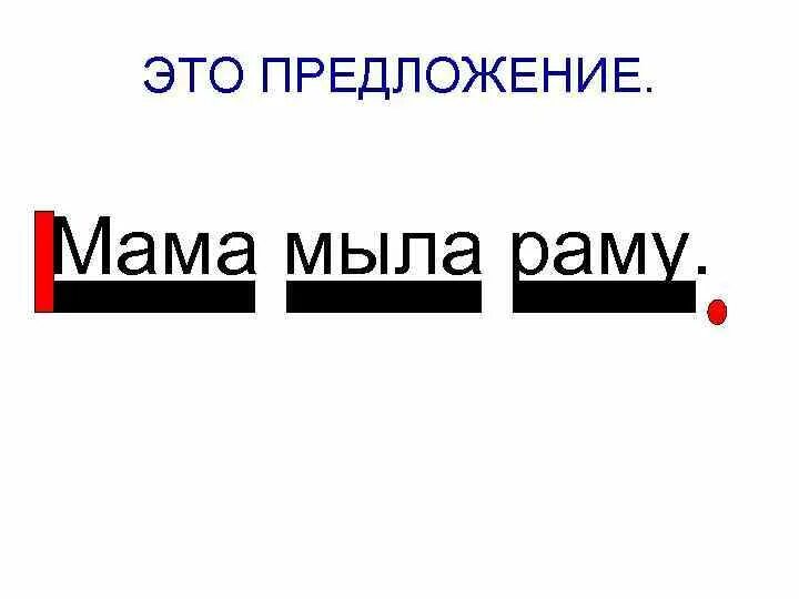 Мама мыла rrrttt раму. Схема предложения мама мыла раму. Слово мама мыла раму. Звуковая схема к предложению мама мыла раму. Составить схему: мама мыла раму.