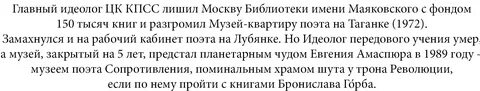 В калориметре находится 5 кг льда