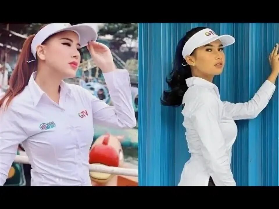 Soraya rasyid viral. Soraya rasyid syur. artis soraya rasyid viral. soraya rasyid hot.