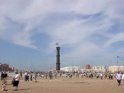 300 летия санкт петербурга фото
