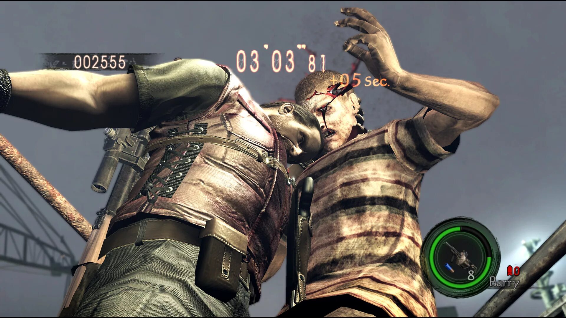 Резидент купить стим. Resident Evil 5. Resident Evil 5 - Gold Edition. Resident Evil 5 Gold Edition ps3. Resident Evil 5 Limited Edition для Xbox 360.