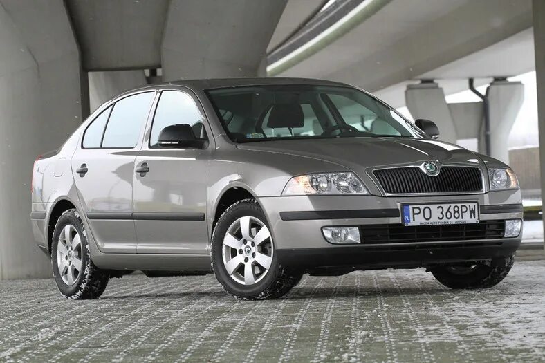 Skoda octavia a4 tour. 6. Skoda octavia a4 tour. Ремонт шкоды октавии тур а4. Škoda octavia tour.