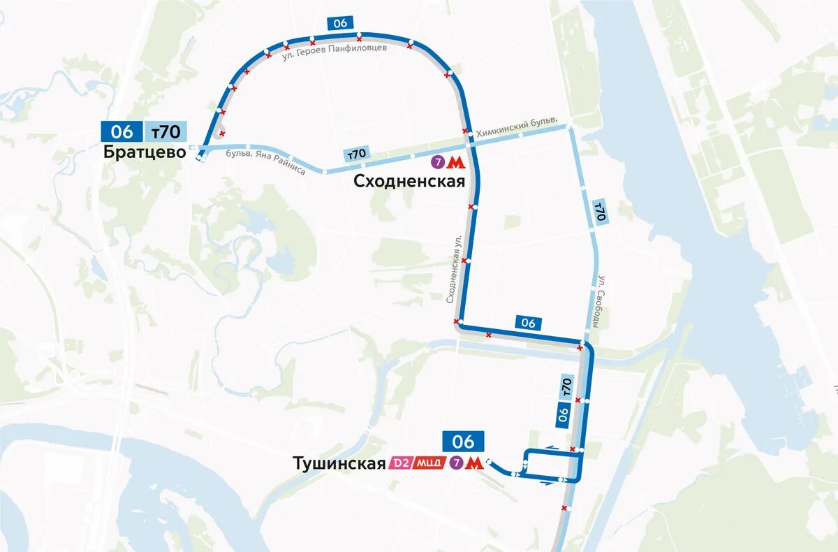 Движение автобуса т. Движение автобуса т. Движение автобуса т. Маршрут 1 котлас схема остановок автобуса. Схема движения общественного транспорта рыбинск.