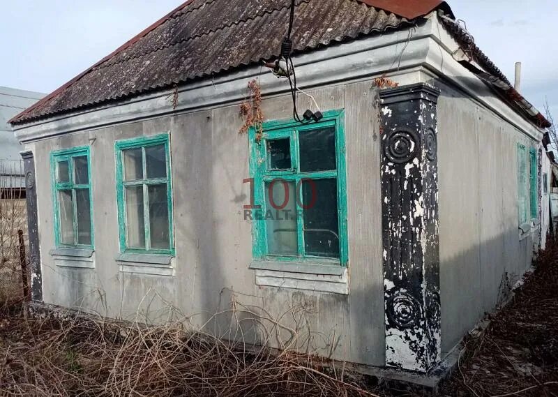 Ахтырский краснодарский край погода на неделю. Поселок ахтырский краснодарский край. ахтырский абинский ул октябрьская.