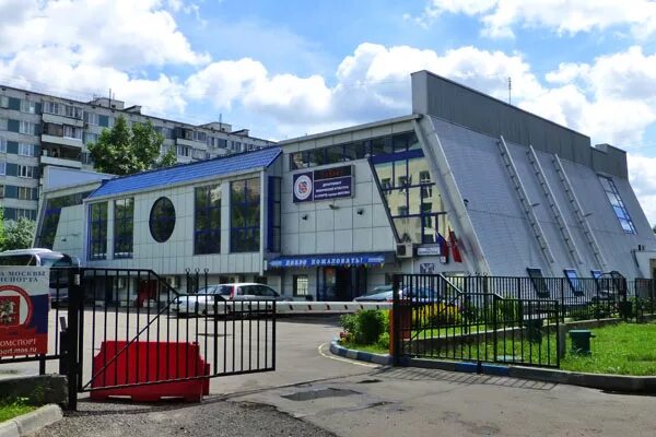 Корнейчука, 28к2 бассейн. Бассейн москомспорта корнейчука. Корнейчука 28. Улица корнейчука москва. Гп 190 корнейчука.