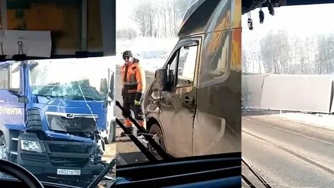Вагино боготольский