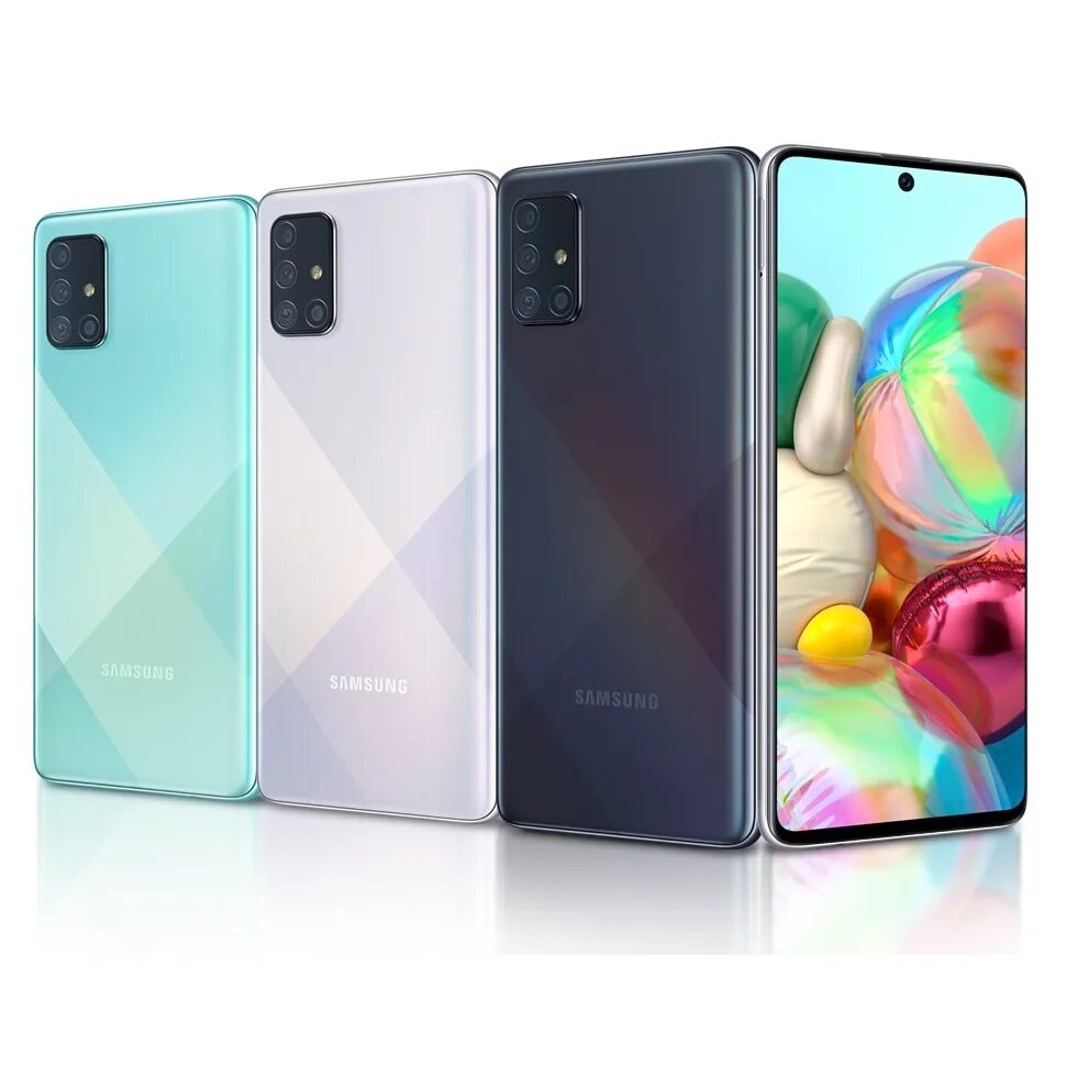 Galaxy a71 128. Samsung Galaxy a71. Samsung Galaxy a71 128gb. Samsung Galaxy a71 6/128gb. Самсунг а 71 128.