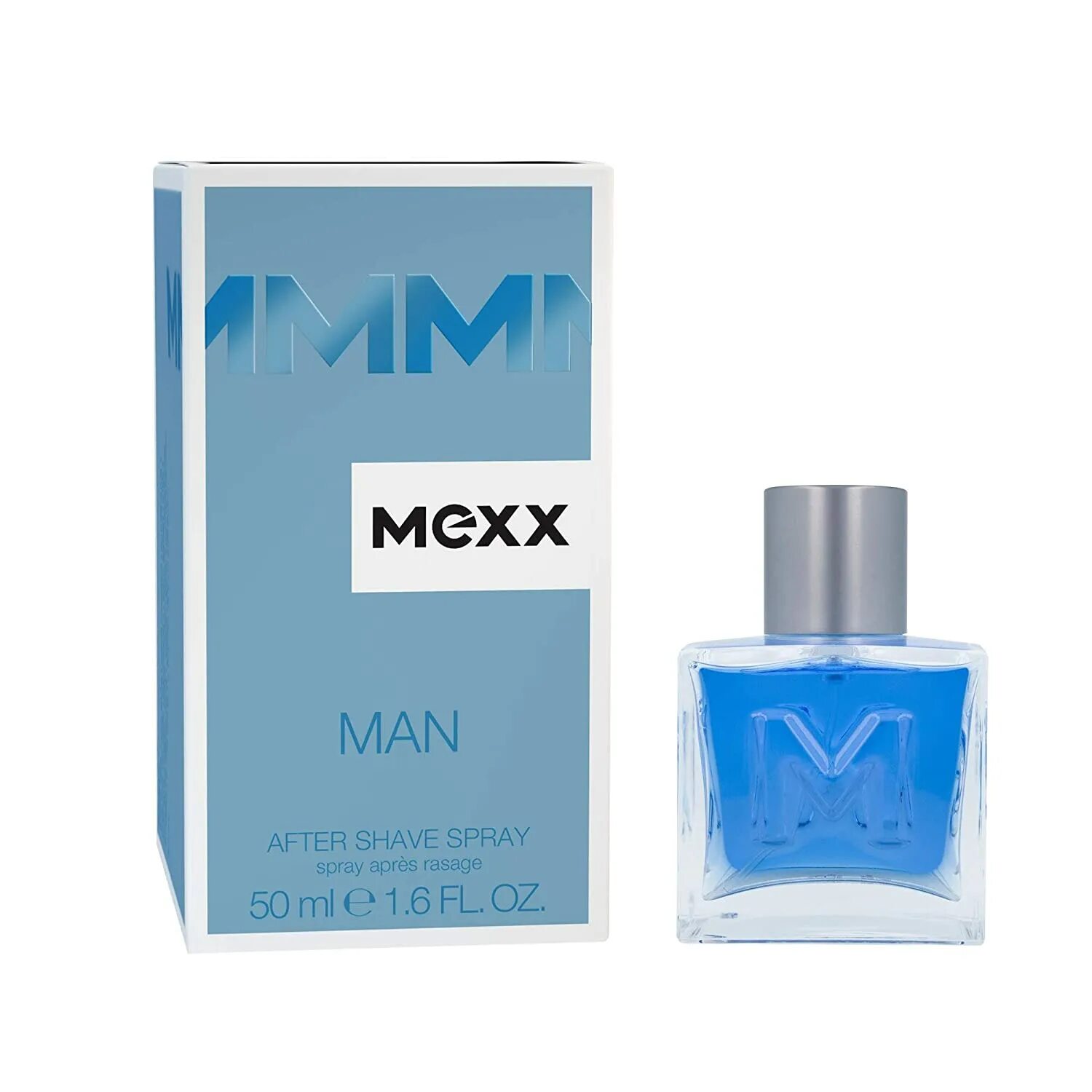 Купить туалетную воду mexx. Mexx Fresh Splash for him, EDT от 50ml. Mexx Fresh Splash 30ml EDT /Ж/. Мужские Mexx Fresh man 75ml. Mexx Fresh Splash men Tester 50ml EDT.