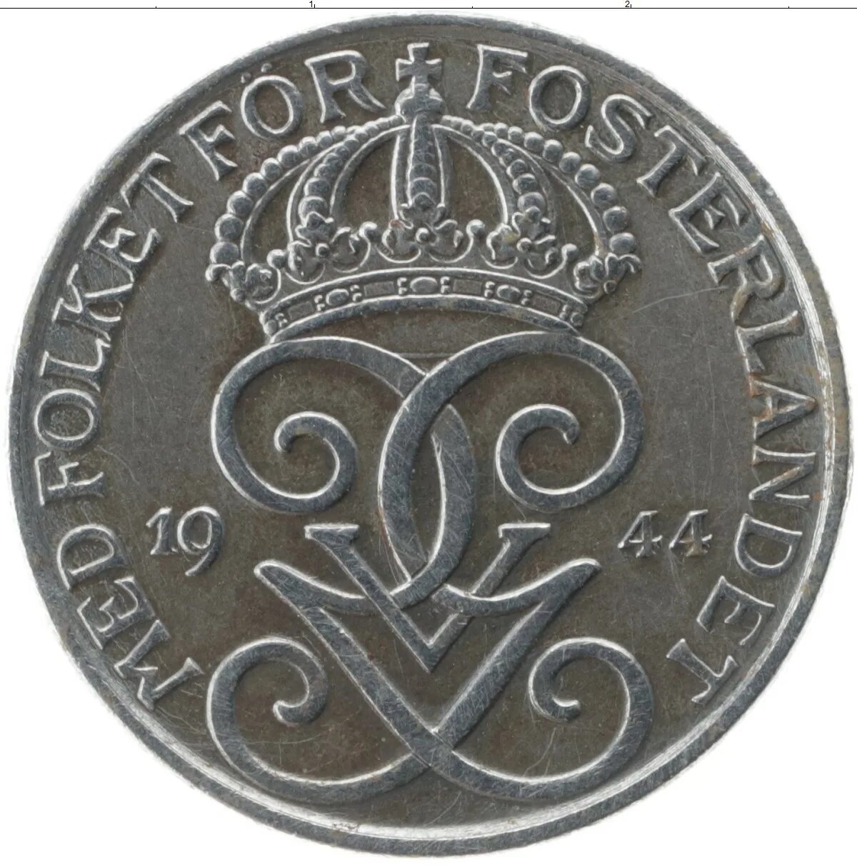 Монеты 1944 года. Эре шведская монета. Монеты Швеция 2 эре 1942. Шведская монета 1. 5 Эре Швеция.