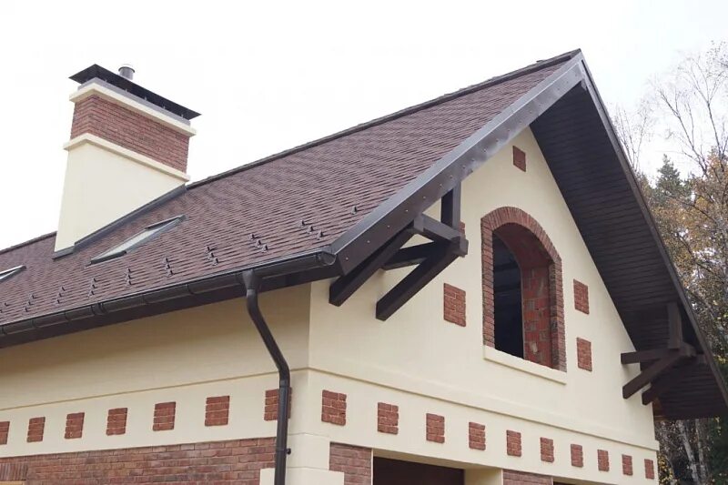 Крыша roofshield. Карниз мягкой кровли. Карнизная планка (капельник). Карниз мягкой кровли. Софиты для подшивки кровли аквасистем.