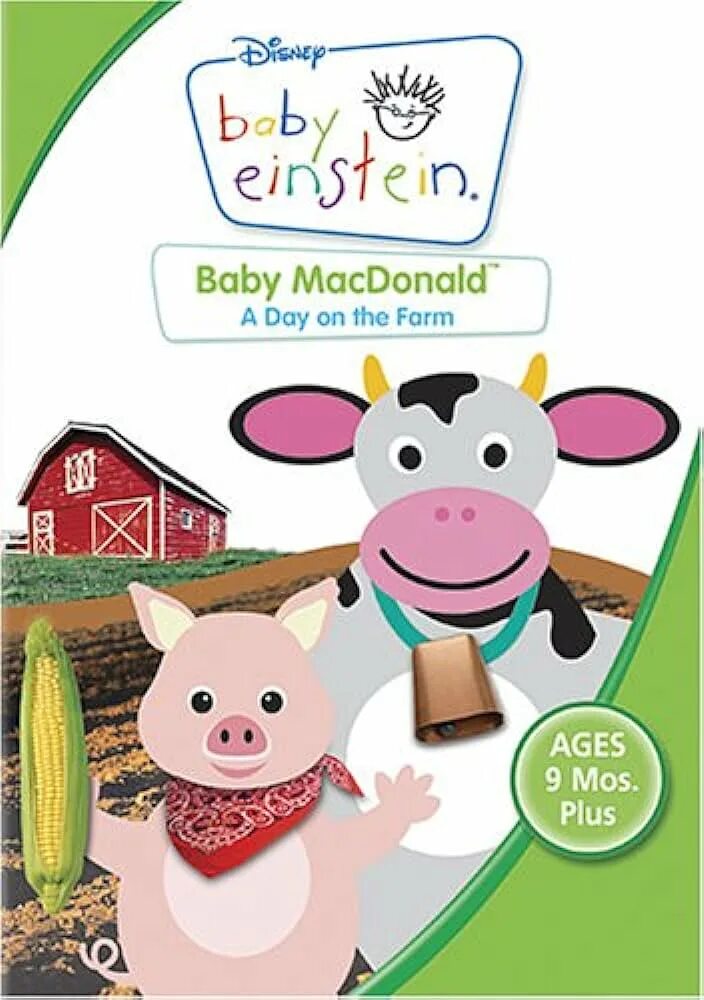 Бэби эйнштейн ферма. Бэби эйнштейн один день на ферме. baby einstein baby macdonald a day on the farm. baby macdonald a day on the farm.