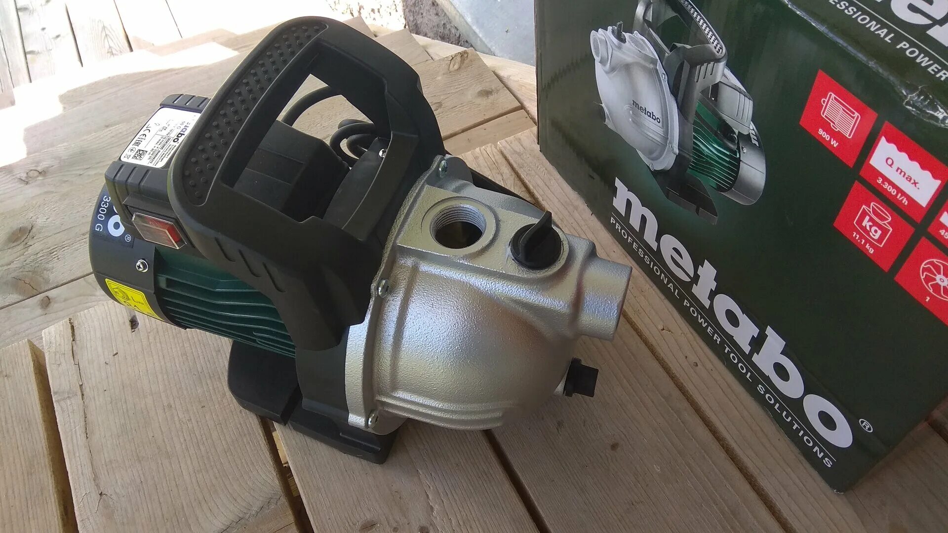 насос metabo p 3300 g 600963000. насосы metabo p 3300 g. насос поверхностный метабо 3300. насос садовый metabo p3300g. насосы metabo p 3300 g.