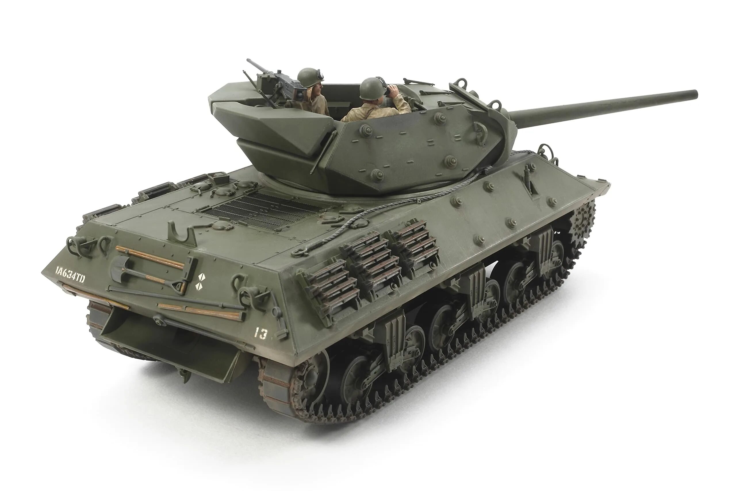 Модели m10. M10 tamiya. m10 gmc. m10 wolverine. м10 вольверин.