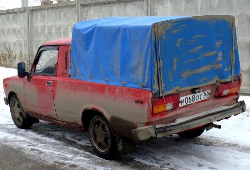 Вис 2345 2001. Вис 2345 2001. Вис номер 183. Вис-2348, 4х4. Вис 2349 бортовой удлиненный.
