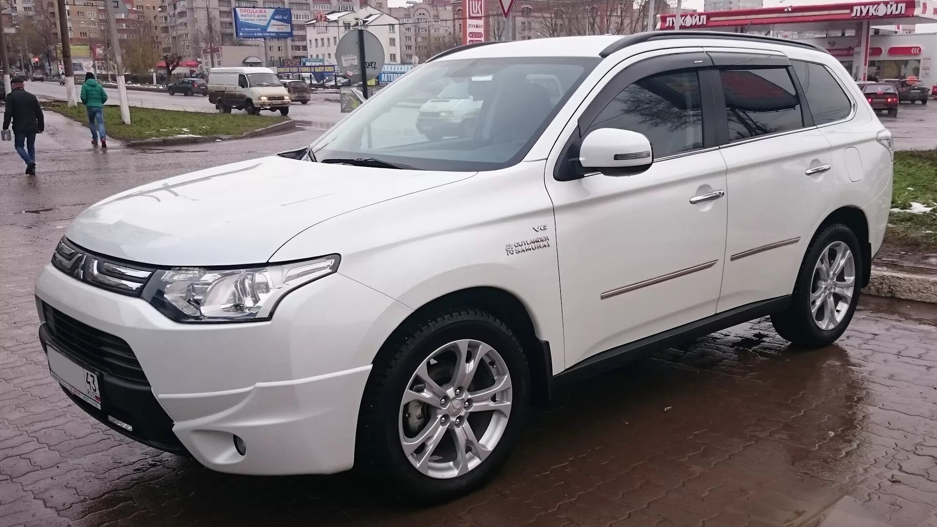 Mitsubishi Outlander v6. Аутлендер 3.0. Mitsubishi Outlander 3.0 v6. Мицубиси Аутлендер 6.