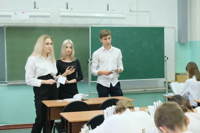 день школьного самоуправления. когда будет самоуправление в школе. когда будет самоуправление в школе. когда будет самоуправление в школе. день самоуправления в школе.