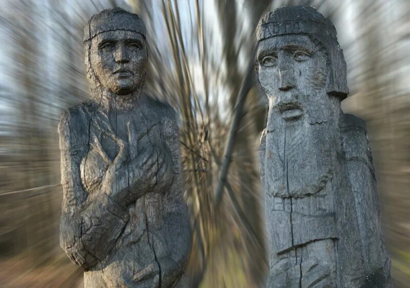 Чувашские мифы и легенды. Велес мифология. Языческая вера чувашей. Мишши юхма чувашские боги и герои. Мифология чувашей боги.