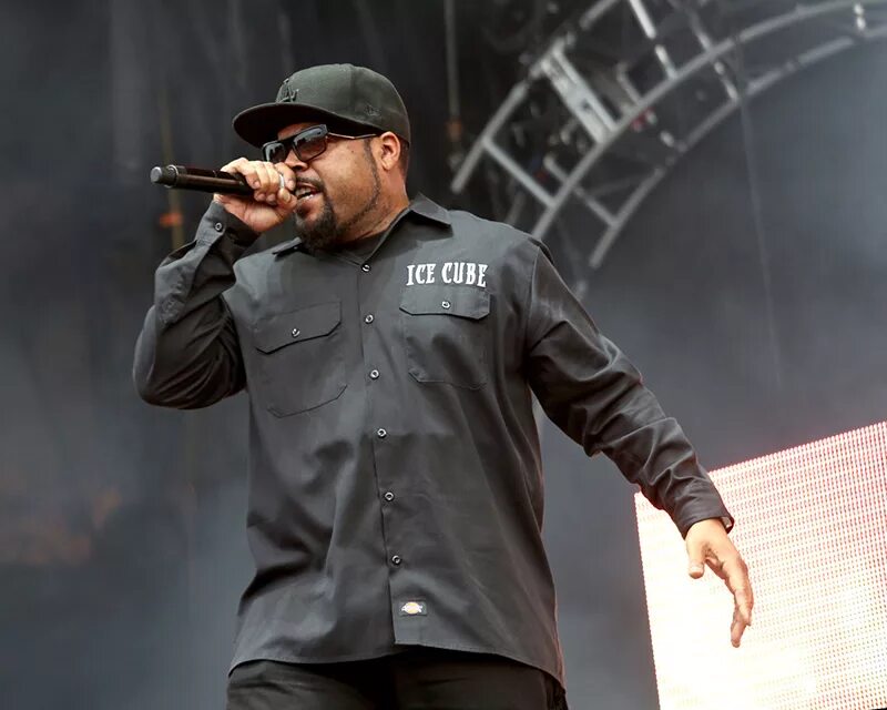 Ice cube me. Ice Cube. Ice Cube рэпер. Ice Cube 90s. Ice Cube концерт.