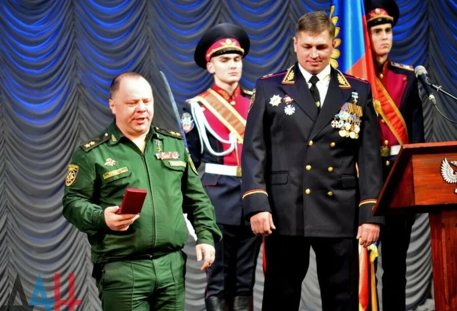 Дикий алексей александрович. Министр внутренних дел днр дикий алексей александрович. Дикий алексей александрович. Дикий днр. Алексей дикий днр.