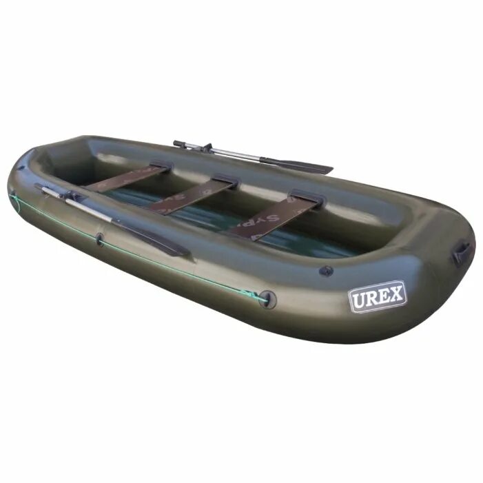 Лодка urex. Лодка urex 220. Лодка надувная "urex-35". Надувные лодки urex. Лодка надувная "urex-38 c надувным дном".