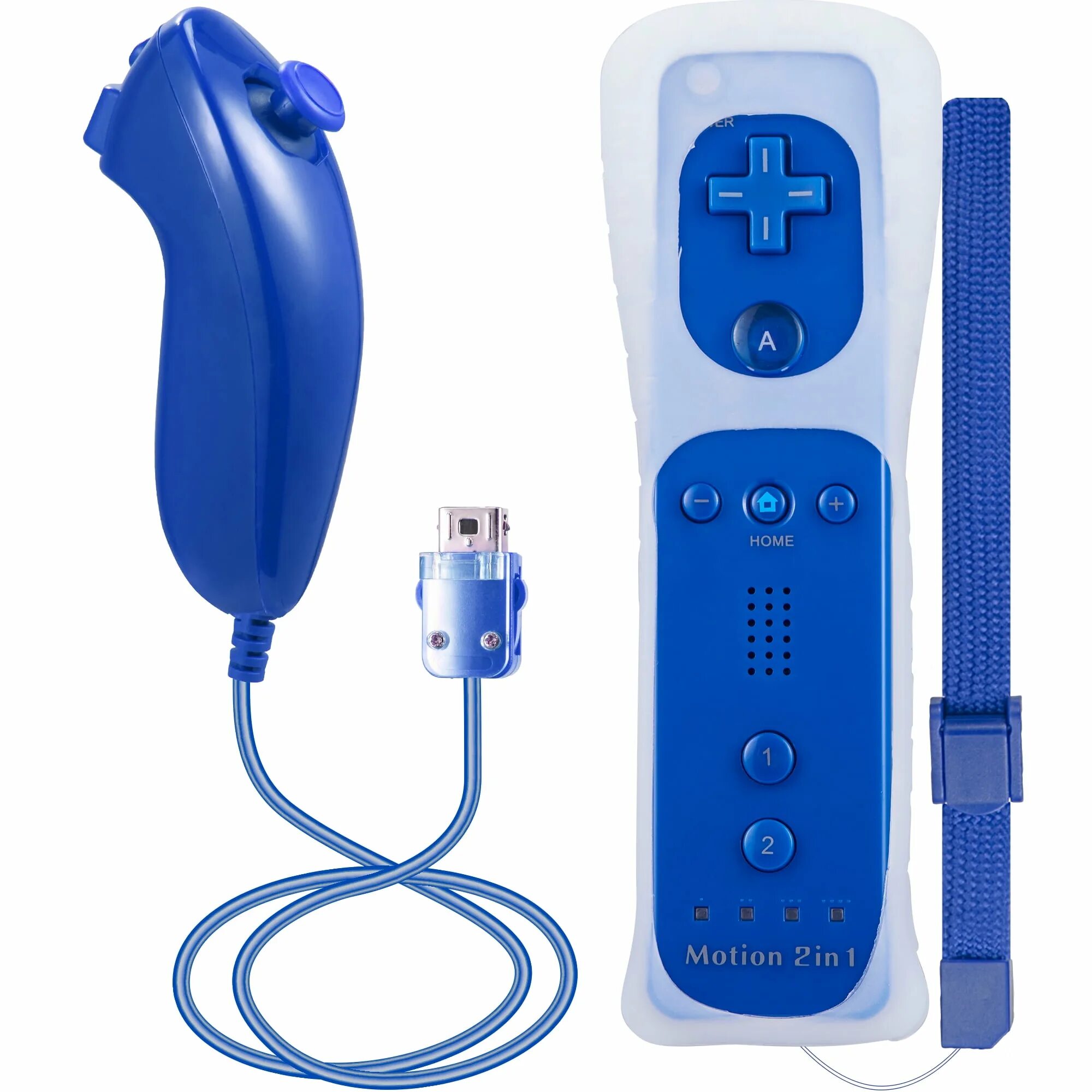 Nintendo Wii Mini. Wii Nunchuk. Wii MOTIONPLUS. Wii Remote Plus. Моушен плюс