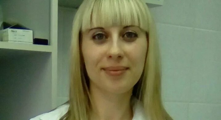 Скайс стоматология кемерово. Скайс кемерово. Отбеливание зубов и скайс. Скайс кемерово. Скайс стоматология.