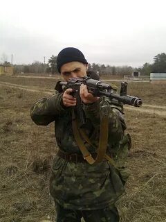 Шатная