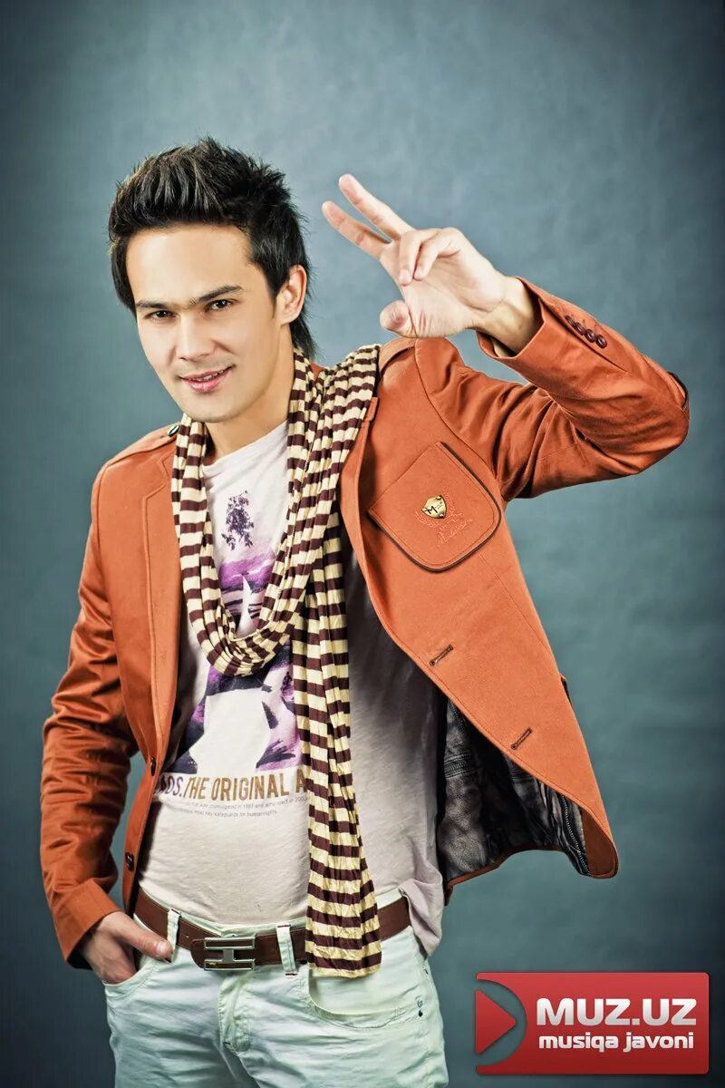 Жасур умиров 2020. Jasur umirov konsert. Jasur. Джасур джасур джасур. Жасуру умирову.