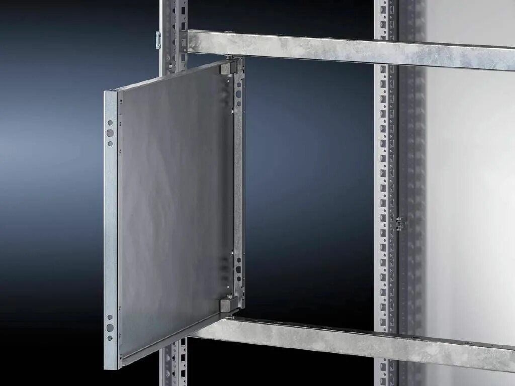 Монтаж пластиковых панелей на стены. Монтажная панель пластик. Монтаж панелей пвх на стену. Схема монтажа стеновых панелей пвх. Монтаж панелей пвх на стену.