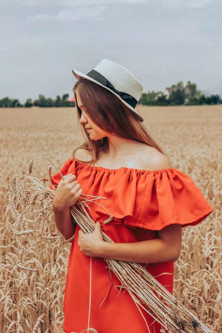 collagevintage Фотография на природе, Модная фотография на природе, Фотосъемка
