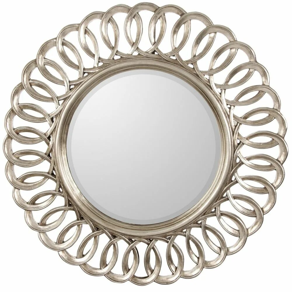 Зеркало настенное круглое 90 см античное серебро Kimberly Silver. Зеркало настенное Attache (644x436 мм, серебро). Зеркало Bruni круглое br09z. Кимберли зеркало з-04.