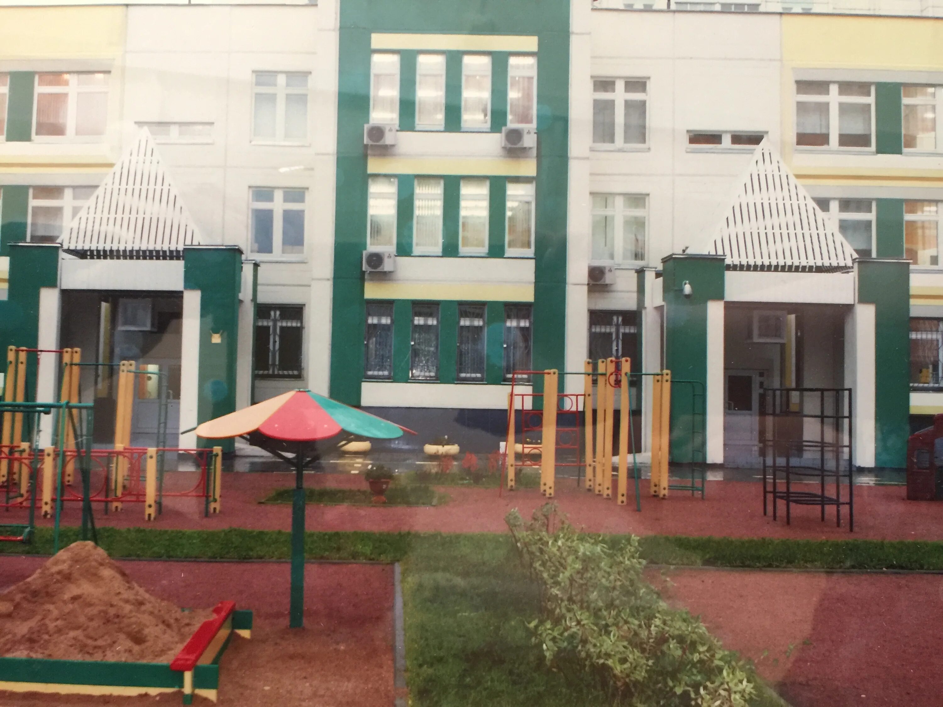 детский сад островок дмитровское шоссе 124а. дмитровское шоссе 169а детский сад. дет сад дмитровское шоссе 165д. детский сад попугай дмитровское шоссе. дмитровское шоссе 165ек12.