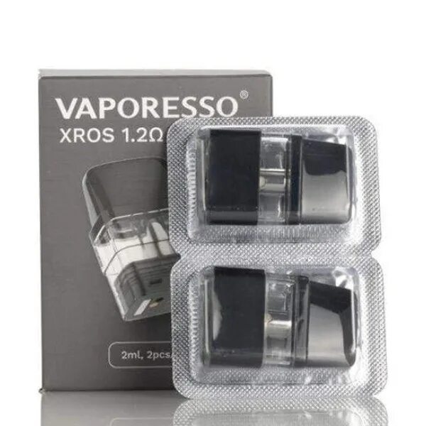 Vaporesso xros крышка как снять Оригинальный комплект Vaporesso XROS Mini, картридж 2 мл, сетчатая подставка, Ак