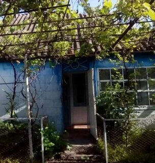 Галюгаевская курский ставропольский край