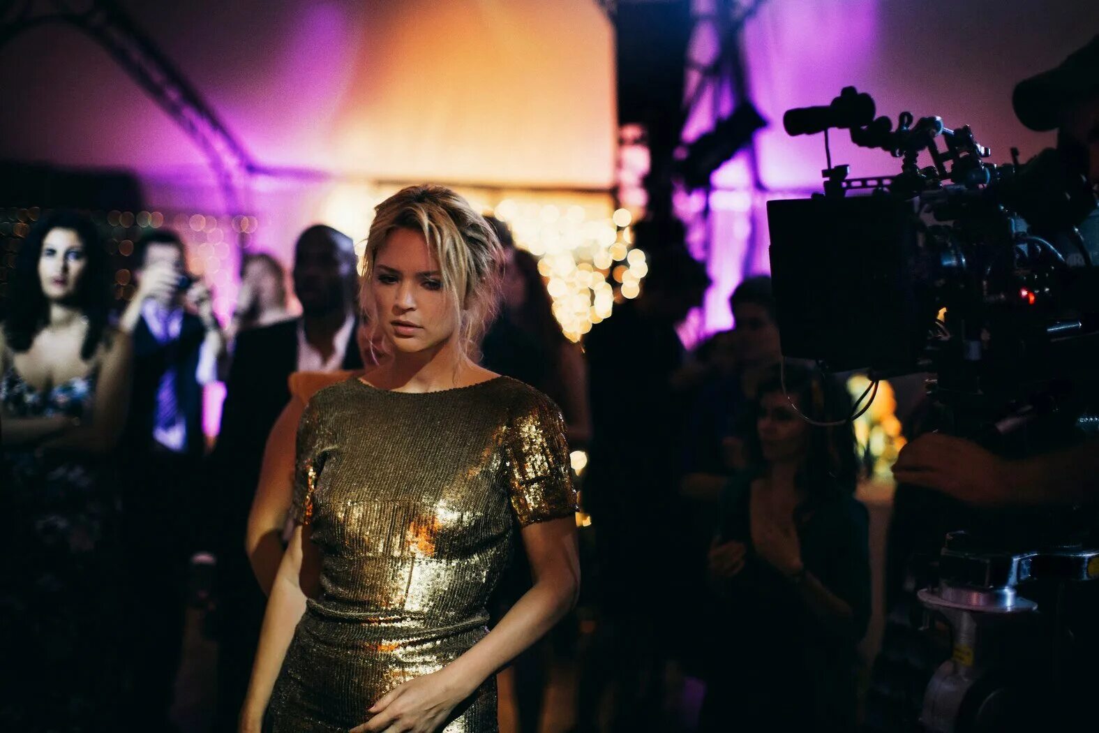 бывшие в прокате до какого