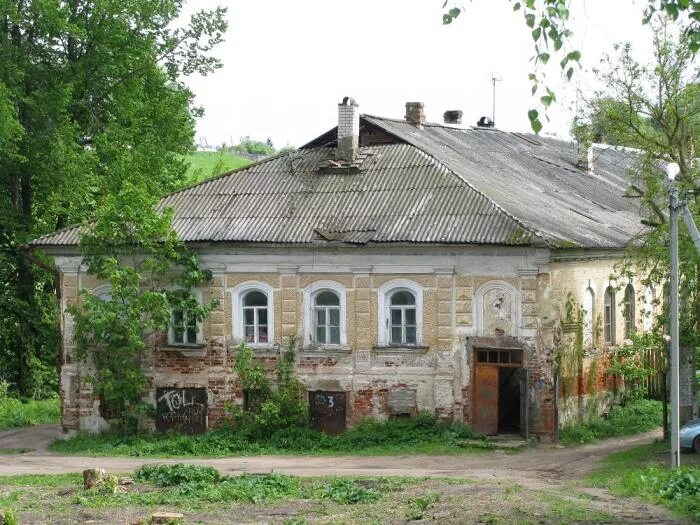 Октябрьская 3 тверь. Г. Старица, ул. Захарова, д.3. Старица улица Адмирала Октябрьского. Д.Старица Тверская обл. Ул.Адмирала Октябрьского 24 г.Старица.