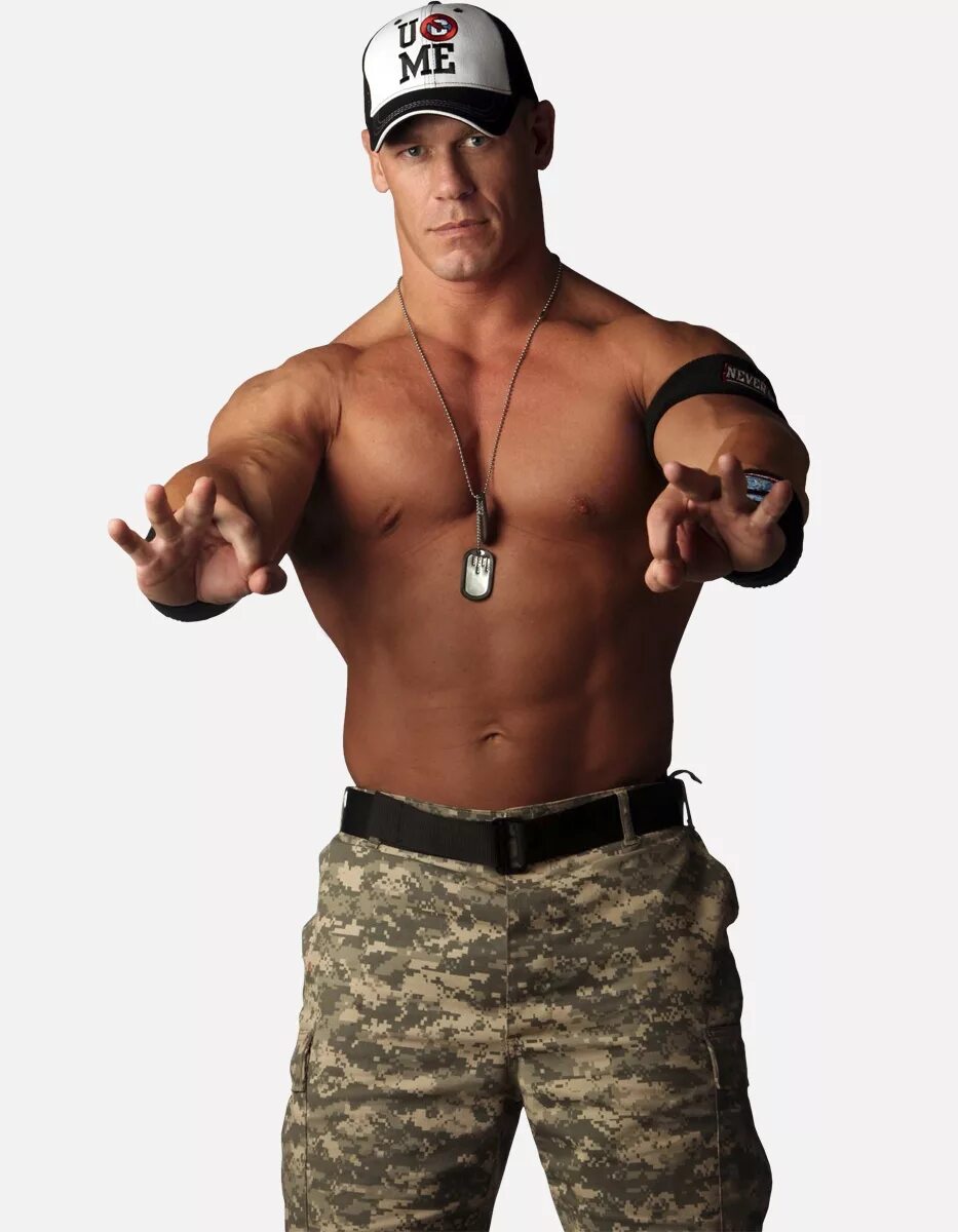 Джон сина. Wwe champions. Сина биография. Отец джона сины. John cena рестлер.