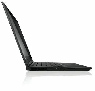 Thinkpad x1 характеристики