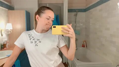 Амарилайф дзен