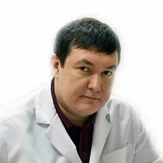 Детский врач кингисепп