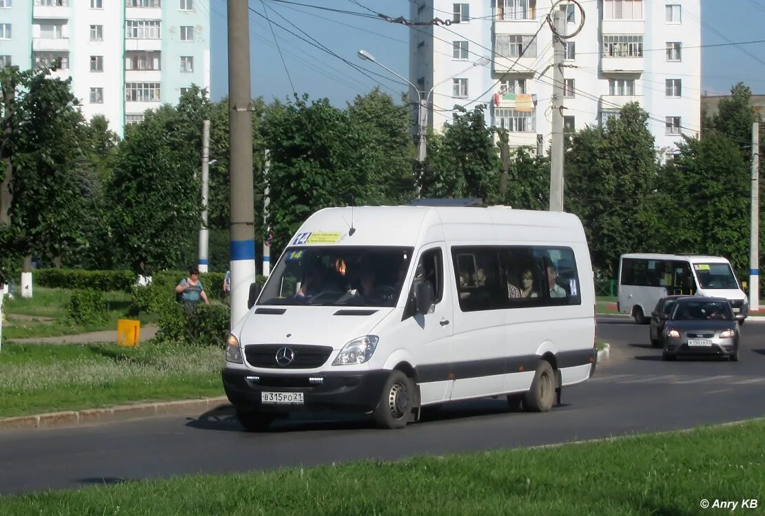 Маршрутки Новочебоксарск. Автобус Новочебоксарск. 14 Маршрут Новочебоксарск. Автобус Чебоксарск. Казань новочебоксарск автобус