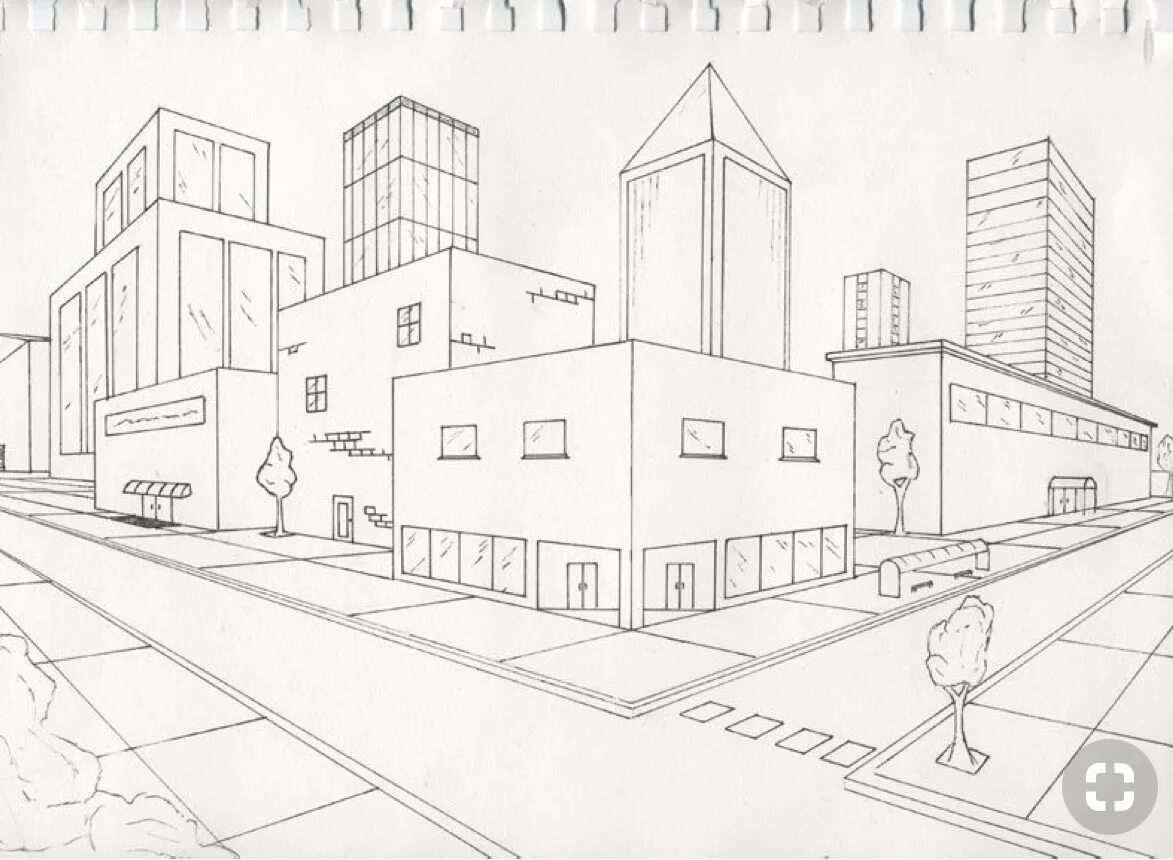 Эскиз для 5 класса. Эскиз города. эскиз современного города. город карандашом. эскиз городского пейзажа.